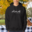 Pesquisar por design gráfico criancas moletons com capuz Simples