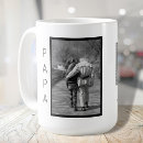 Pesquisar por pai grande Grandfather