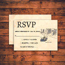 Pesquisar por funny wedding cartoes convites Retrô