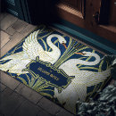Pesquisar por art nouveau tapetes Deco de arte