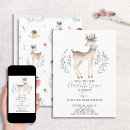 Pesquisar por forest animal convites Floresta