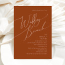 Pesquisar por dia da terra convites For her