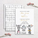 Pesquisar por do homem 1 aniversário convites Primeiro aniversario