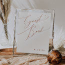 Pesquisar por carta dos convidados do casamento pósteres pôsteres Bride