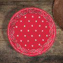 Pesquisar por bandana vermelho For kids