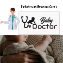 Pesquisar por maternidade bebê cartao de visita Recém nascido