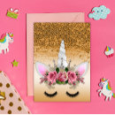 Pesquisar por corno cartoes For kids