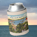 Pesquisar por luvas armazenamento alimentos Colheita