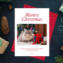 Pesquisar por feliz mãe e pai natal cartoes Feriados felizes