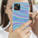 Pesquisar por iphone 11 capas iridescente