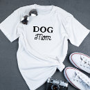 Pesquisar por cães camisetas moderna