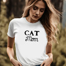 Pesquisar por animais de estimação camisetas simples