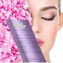 Pesquisar por preço listas Logotipo