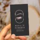Pesquisar por eyelash cartao de visita Esteticista