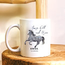Pesquisar por cavalo rodeio canecas Equestre