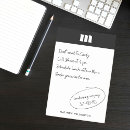 Pesquisar por post its Masculina