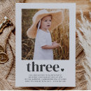 Pesquisar por três corações convites Simples