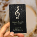 Pesquisar por música de b Musical