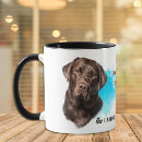 Pesquisar por eu amo meu labrador canecas Animal