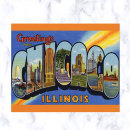 Pesquisar por vintage chicago cartoes postais Edifícios