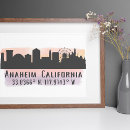 Pesquisar por anaheim Califórnia