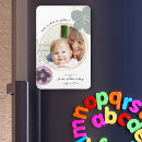 Pesquisar por fofos imas Mother