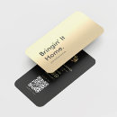 Pesquisar por real estate agents cartao de visita Minimalista