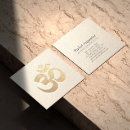 Pesquisar por embutido cartao de visita Simples