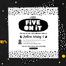 Pesquisar por escola aniversário convites Engraçado