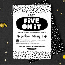 Pesquisar por escola aniversário convites Engraçado