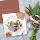 Pesquisar por dia pais bebês primeiro cartoes Foto