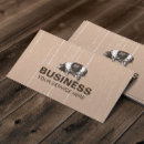 Pesquisar por carne porco cartao de visita Fazenda