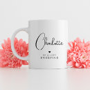 Pesquisar por casamento simples canecas Script