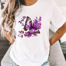 Pesquisar por cha do cha camisetas For her