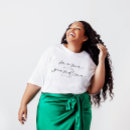 Pesquisar por dia mães avó camisetas Para ela