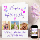 Pesquisar por dia das mães cartoes Daughter