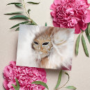 Pesquisar por máscara branca cartoes postais Itália