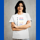 Pesquisar por professor apreciação camisetas Escola
