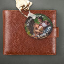 Pesquisar por lua chaveiros Foto