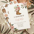 Pesquisar por chapéu de vaqueiro convites Cavalo