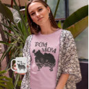 Pesquisar por silhueta camisetas animais de estimação