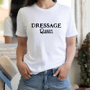 Pesquisar por equestre camisetas Simples