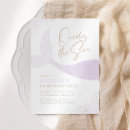 Pesquisar por sereia roxa convites Festa da sereia