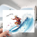 Pesquisar por surfistas de cartoes For her