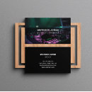 Pesquisar por dj cartao de visita Giro