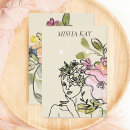 Pesquisar por papel relogios Floral