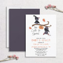 Pesquisar por morcegos chá de bebê convites Mother to be