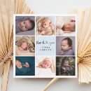 Pesquisar por 5x5 convites Fofo