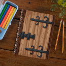 Pesquisar por medieval da cadernos de notas Porta