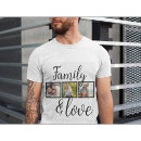 Pesquisar por família camisetas family